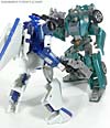 Transformers United Kup - Image #131 of 135