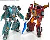 Transformers United Kup - Image #132 of 135