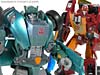 Transformers United Kup - Image #134 of 135