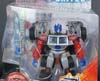 Transformers United Laser Optimus Prime - Image #2 of 133