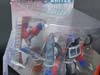 Transformers United Laser Optimus Prime - Image #5 of 133