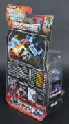 Transformers United Laser Optimus Prime - Image #8 of 133