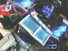 Transformers United Laser Optimus Prime - Image #11 of 133