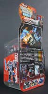 Transformers United Laser Optimus Prime - Image #13 of 133