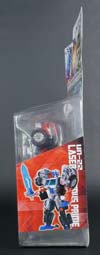 Transformers United Laser Optimus Prime - Image #14 of 133