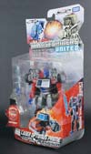 Transformers United Laser Optimus Prime - Image #15 of 133