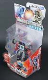 Transformers United Laser Optimus Prime - Image #16 of 133