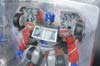 Transformers United Laser Optimus Prime - Image #17 of 133