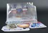 Transformers United Laser Optimus Prime - Image #19 of 133