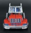Transformers United Laser Optimus Prime - Image #20 of 133