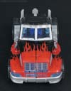 Transformers United Laser Optimus Prime - Image #21 of 133