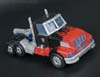 Transformers United Laser Optimus Prime - Image #22 of 133