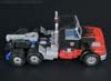 Transformers United Laser Optimus Prime - Image #24 of 133