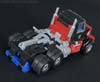 Transformers United Laser Optimus Prime - Image #25 of 133