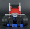 Transformers United Laser Optimus Prime - Image #27 of 133