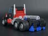 Transformers United Laser Optimus Prime - Image #28 of 133