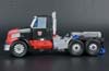 Transformers United Laser Optimus Prime - Image #29 of 133