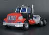 Transformers United Laser Optimus Prime - Image #30 of 133
