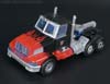 Transformers United Laser Optimus Prime - Image #31 of 133