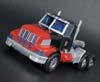 Transformers United Laser Optimus Prime - Image #33 of 133