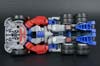 Transformers United Laser Optimus Prime - Image #34 of 133