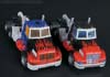Transformers United Laser Optimus Prime - Image #35 of 133