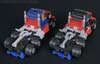 Transformers United Laser Optimus Prime - Image #36 of 133