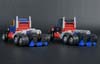 Transformers United Laser Optimus Prime - Image #37 of 133