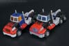 Transformers United Laser Optimus Prime - Image #40 of 133