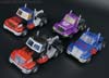 Transformers United Laser Optimus Prime - Image #44 of 133