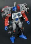 Transformers United Laser Optimus Prime - Image #51 of 133