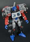 Transformers United Laser Optimus Prime - Image #52 of 133