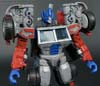 Transformers United Laser Optimus Prime - Image #53 of 133