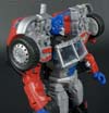 Transformers United Laser Optimus Prime - Image #55 of 133
