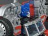 Transformers United Laser Optimus Prime - Image #56 of 133