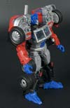 Transformers United Laser Optimus Prime - Image #58 of 133
