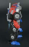 Transformers United Laser Optimus Prime - Image #60 of 133