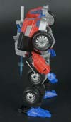 Transformers United Laser Optimus Prime - Image #61 of 133