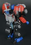 Transformers United Laser Optimus Prime - Image #62 of 133