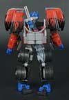 Transformers United Laser Optimus Prime - Image #63 of 133