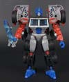 Transformers United Laser Optimus Prime - Image #65 of 133