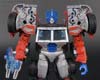 Transformers United Laser Optimus Prime - Image #66 of 133