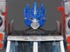 Transformers United Laser Optimus Prime - Image #67 of 133