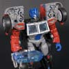 Transformers United Laser Optimus Prime - Image #68 of 133