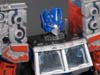 Transformers United Laser Optimus Prime - Image #69 of 133