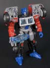 Transformers United Laser Optimus Prime - Image #70 of 133