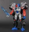 Transformers United Laser Optimus Prime - Image #75 of 133
