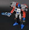 Transformers United Laser Optimus Prime - Image #76 of 133