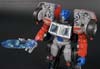 Transformers United Laser Optimus Prime - Image #77 of 133
