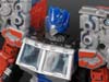 Transformers United Laser Optimus Prime - Image #78 of 133